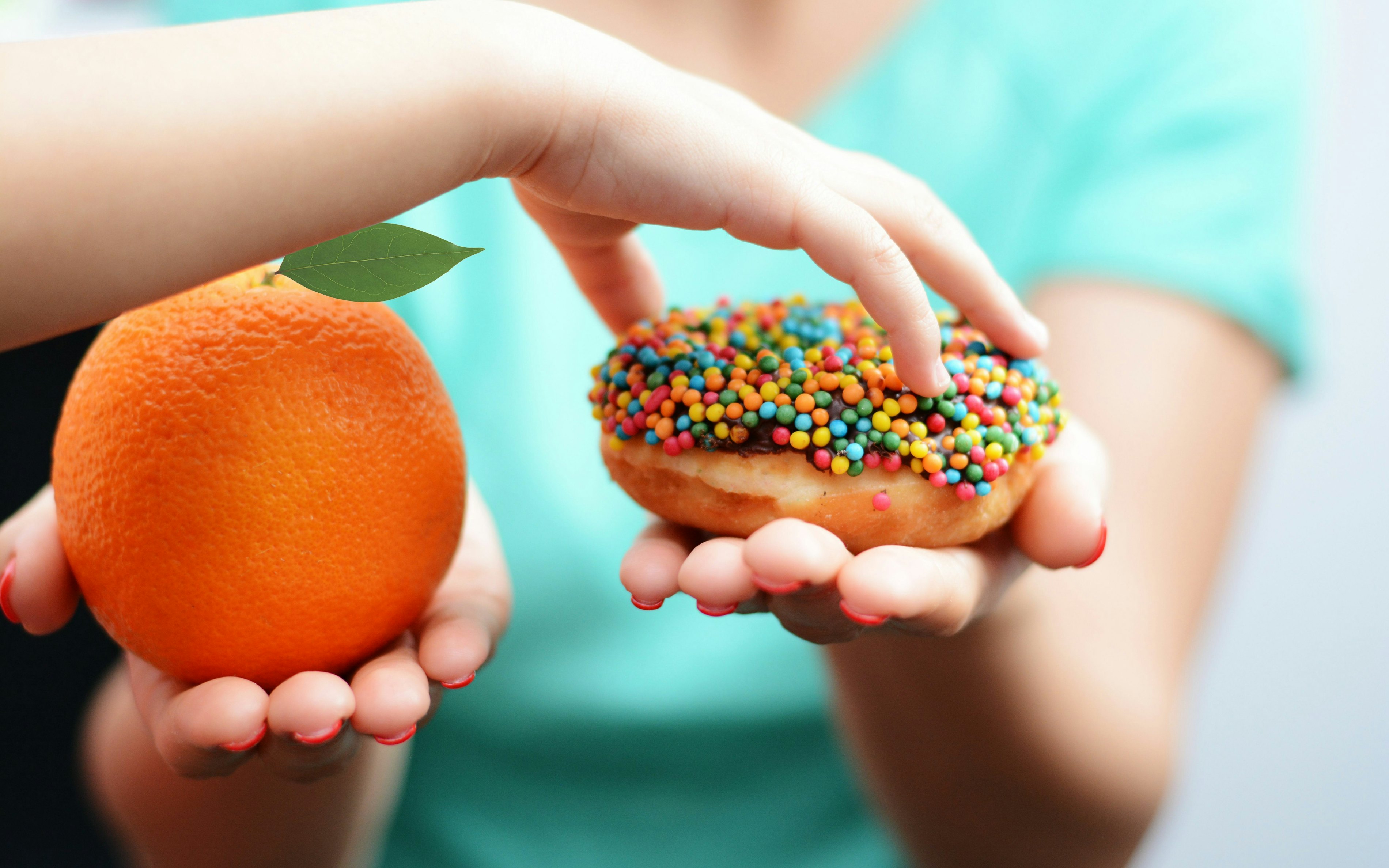 Gezonde Basisschool toekomst