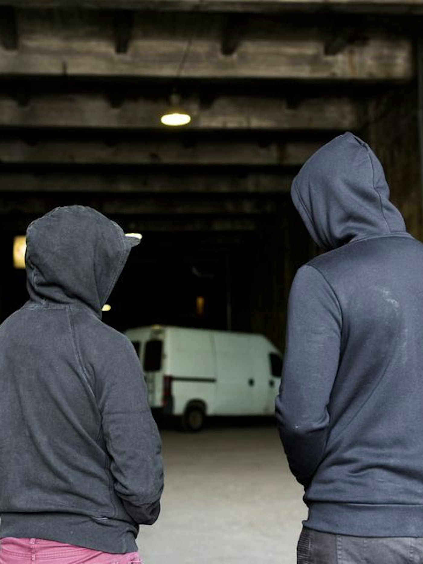 Interventieteam 454362622