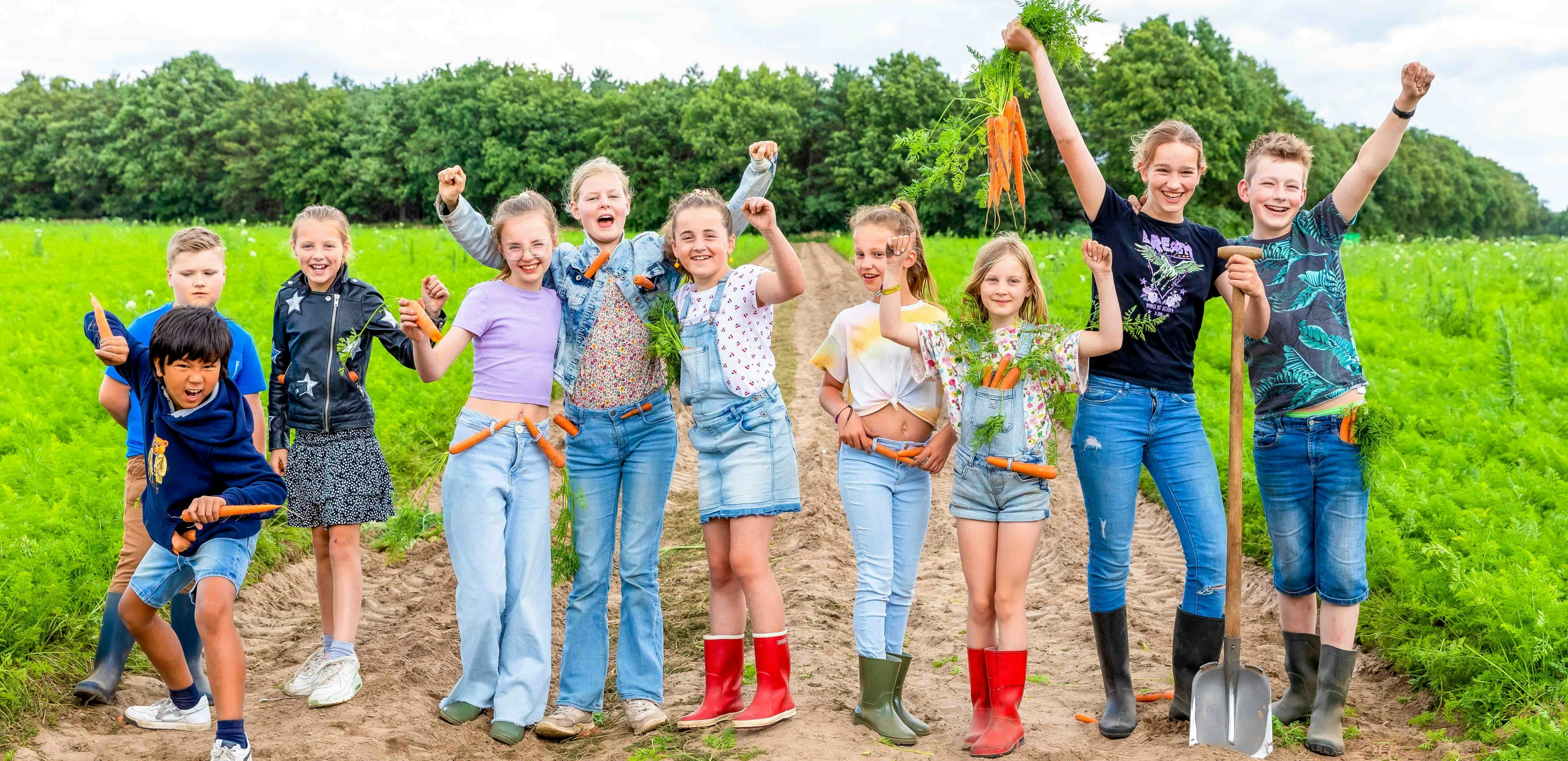 Kokkerelli Ania Liesting 230705165023 WEB