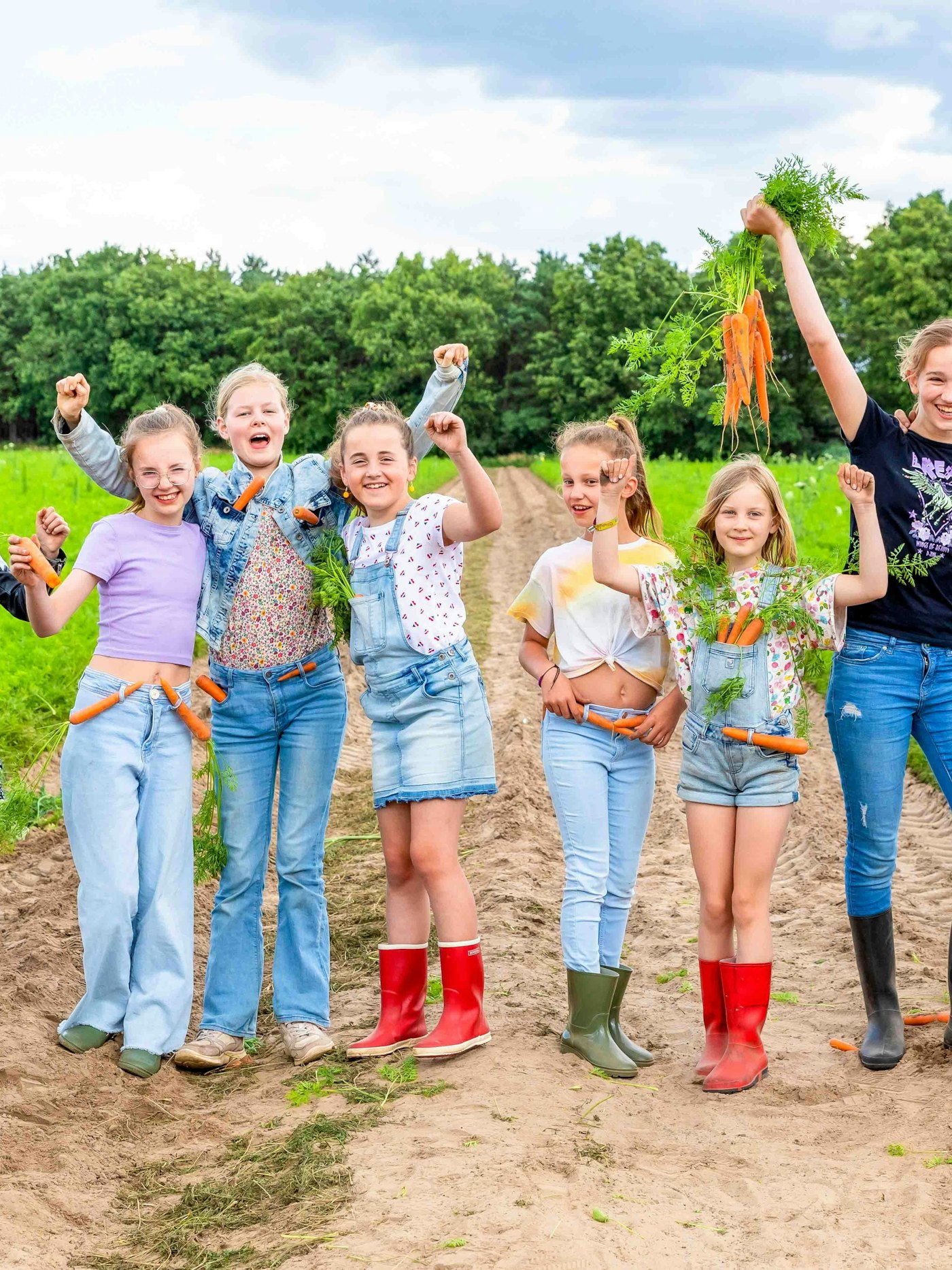 Kokkerelli Ania Liesting 230705165023 WEB