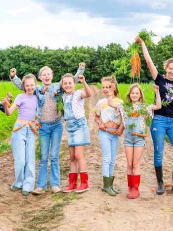 Placeholder for Kokkerelli Ania Liesting 230705165023 WEB