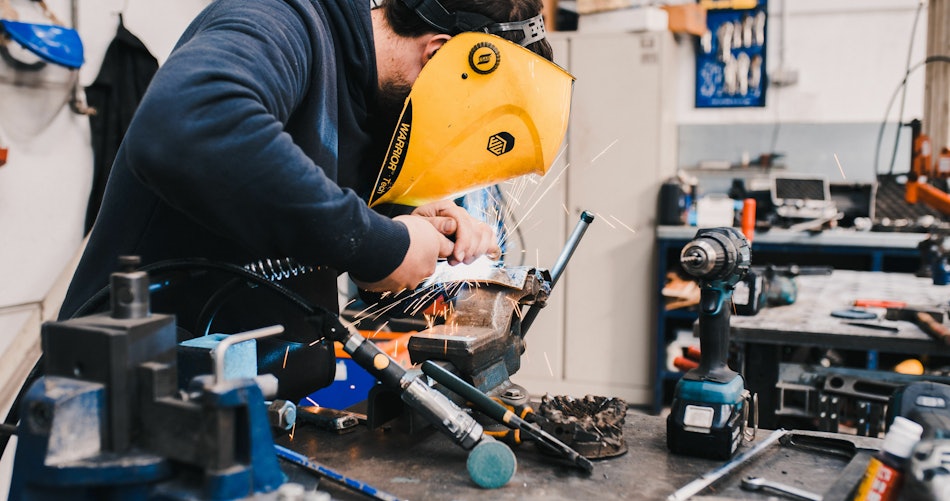 Placeholder for Lasser MBO