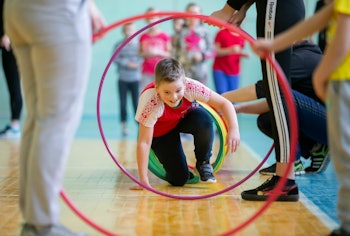 Placeholder for Li Fi Limburg Fit