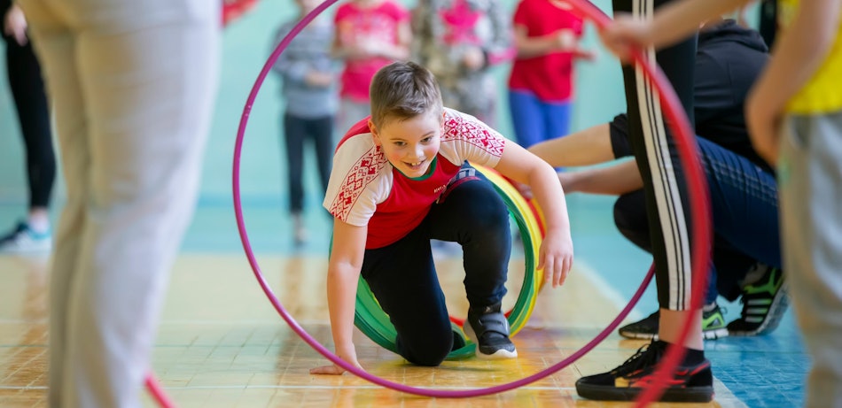 Placeholder for Li Fi Limburg Fit