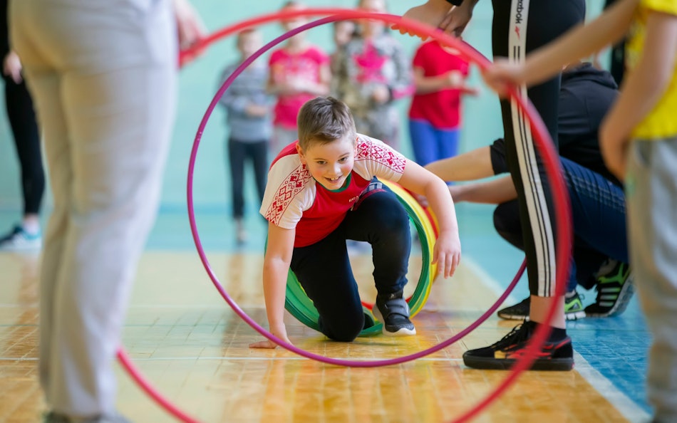 Placeholder for Li Fi Limburg Fit