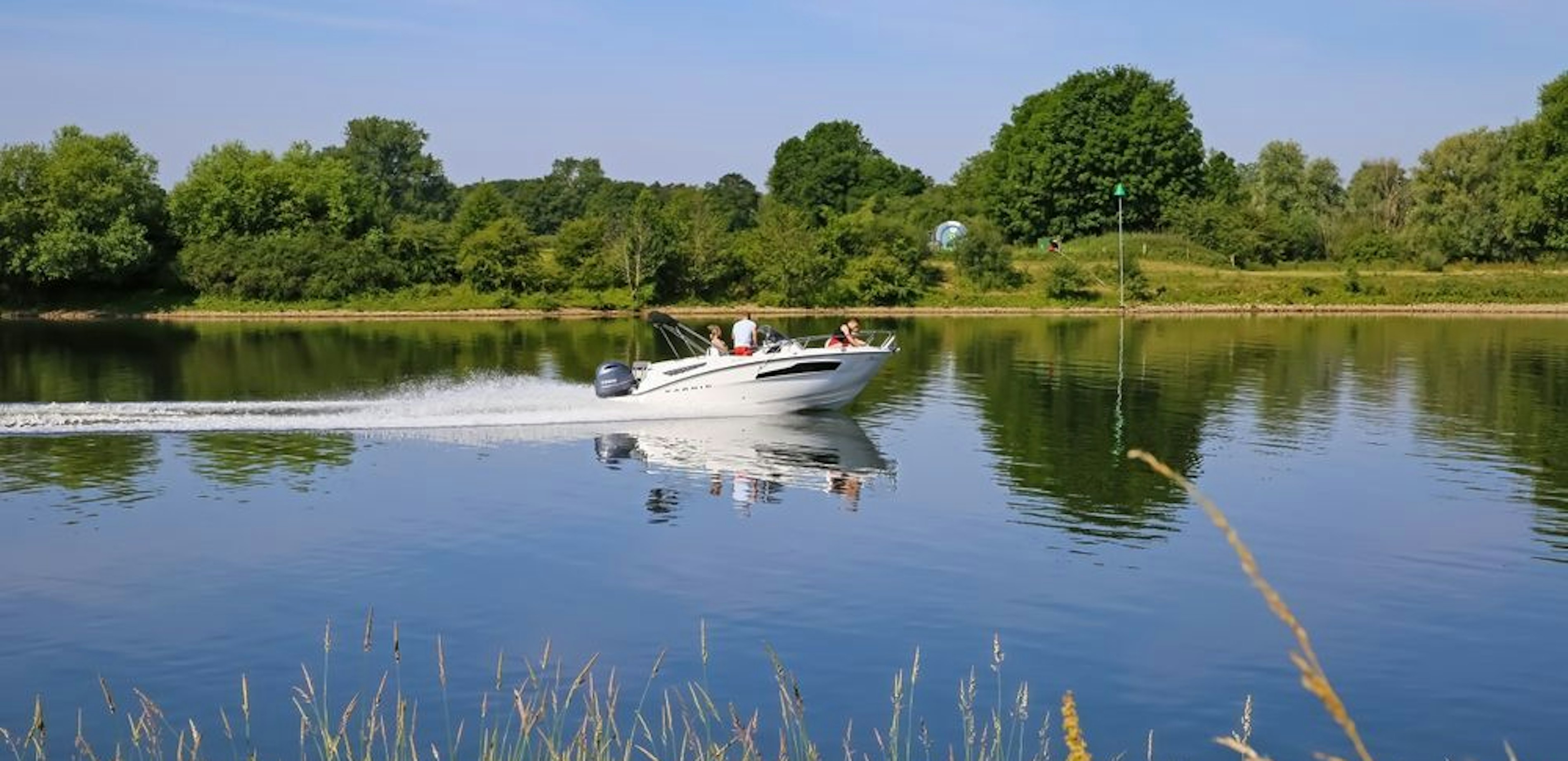 Loswal Broekhuizen 2319833107