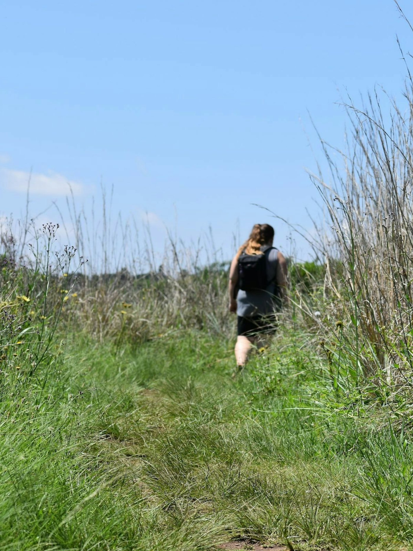 Maaspark Ooijen Wanssum