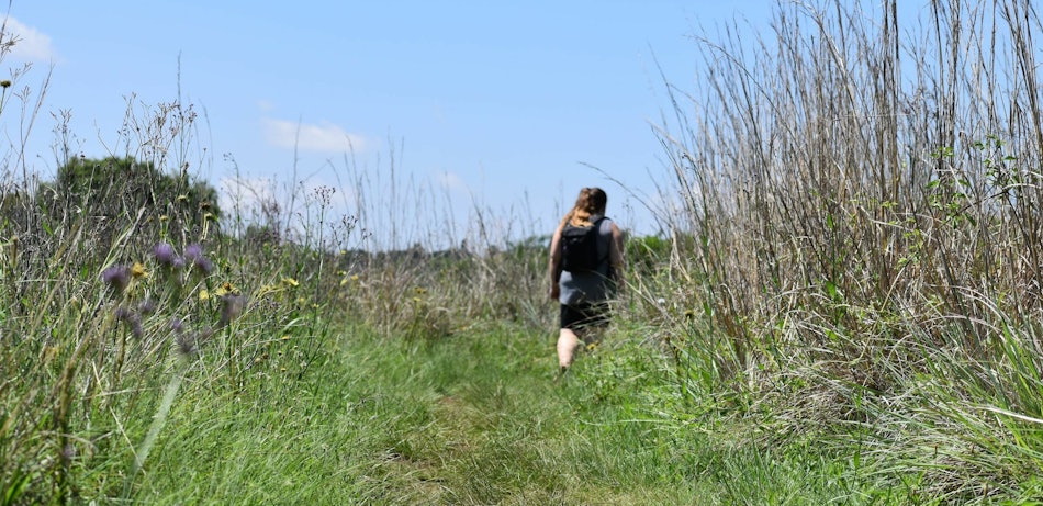 Placeholder for Maaspark Ooijen Wanssum