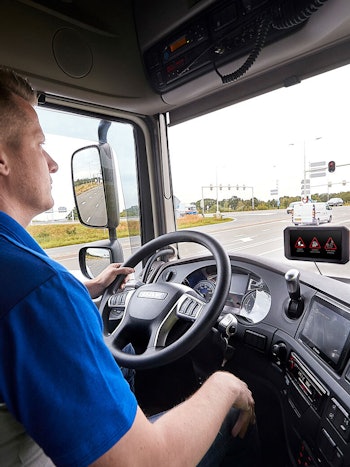 Placeholder for Corridoraanpak 2