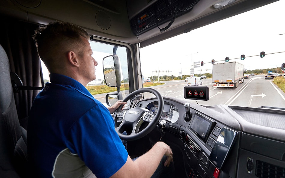 Placeholder for Corridoraanpak 2