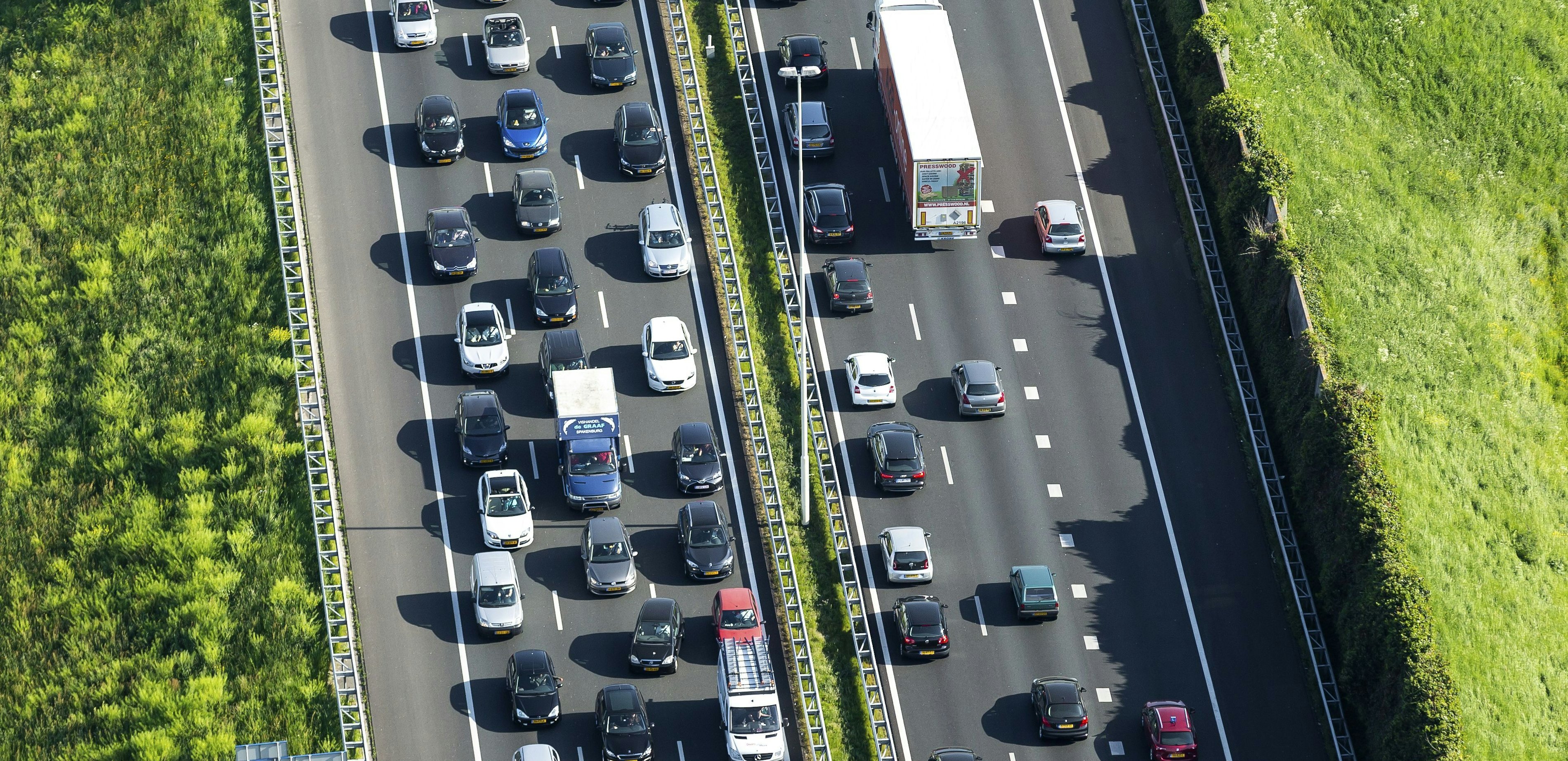 Shutterstock 455871634