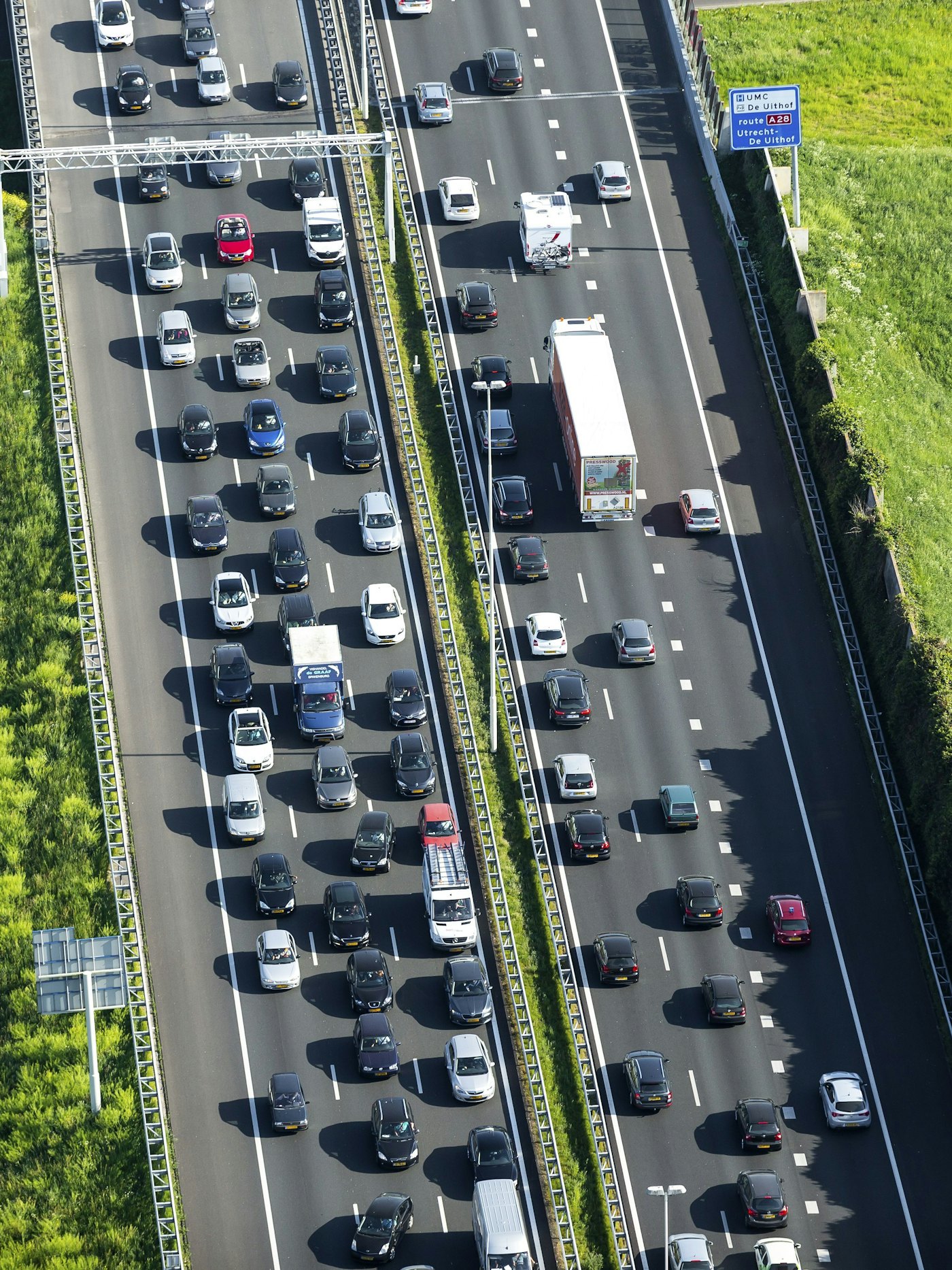 Shutterstock 455871634