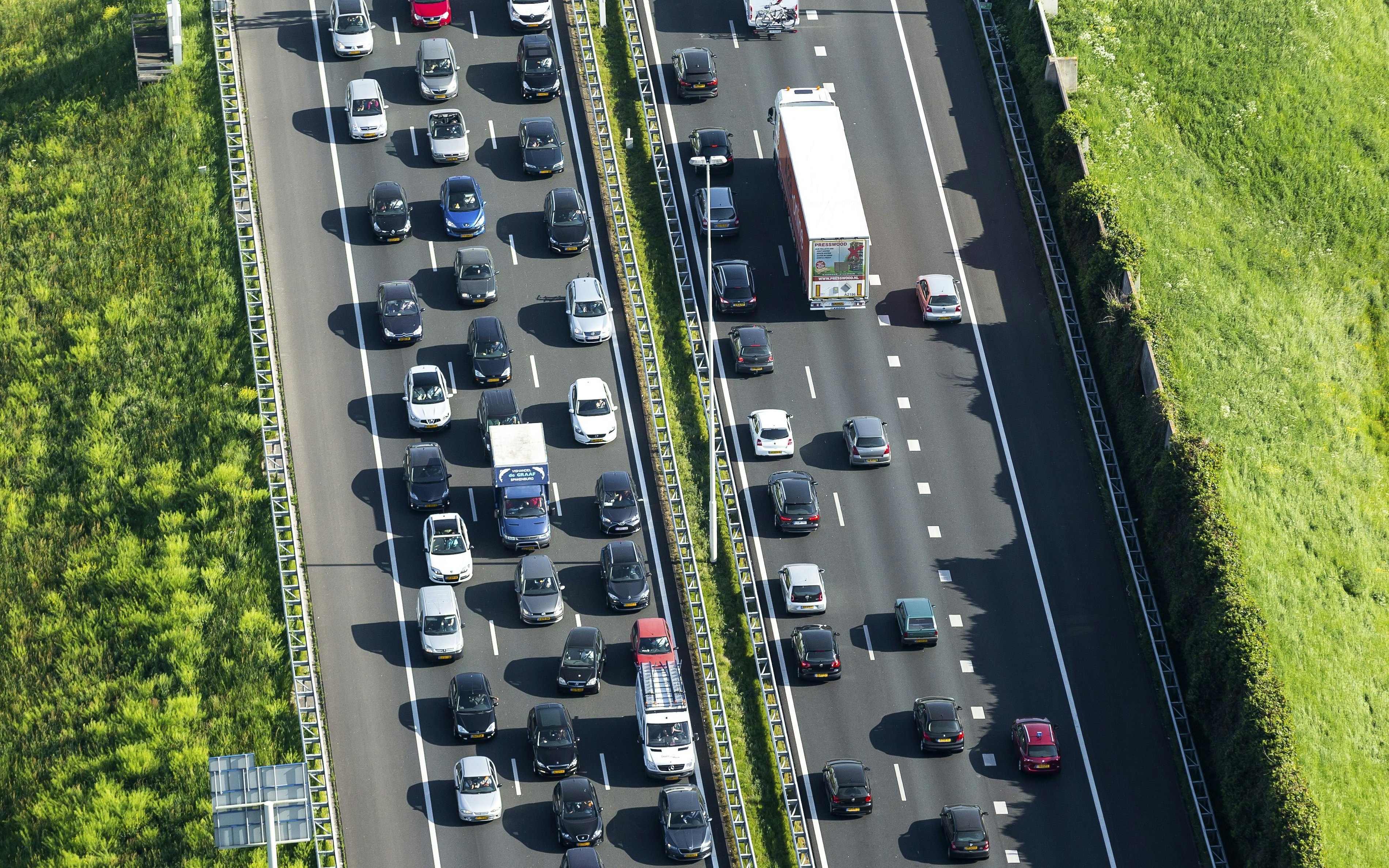 Shutterstock 455871634