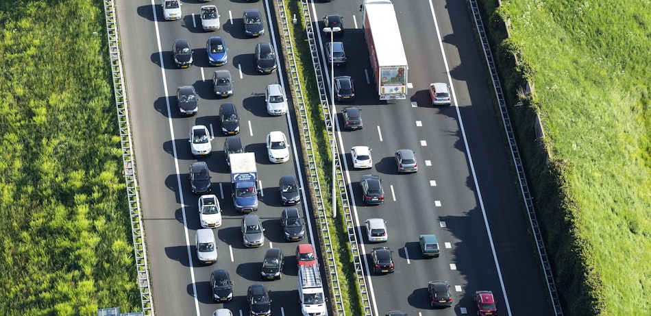 Placeholder for Shutterstock 455871634