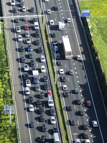 Placeholder for Shutterstock 455871634