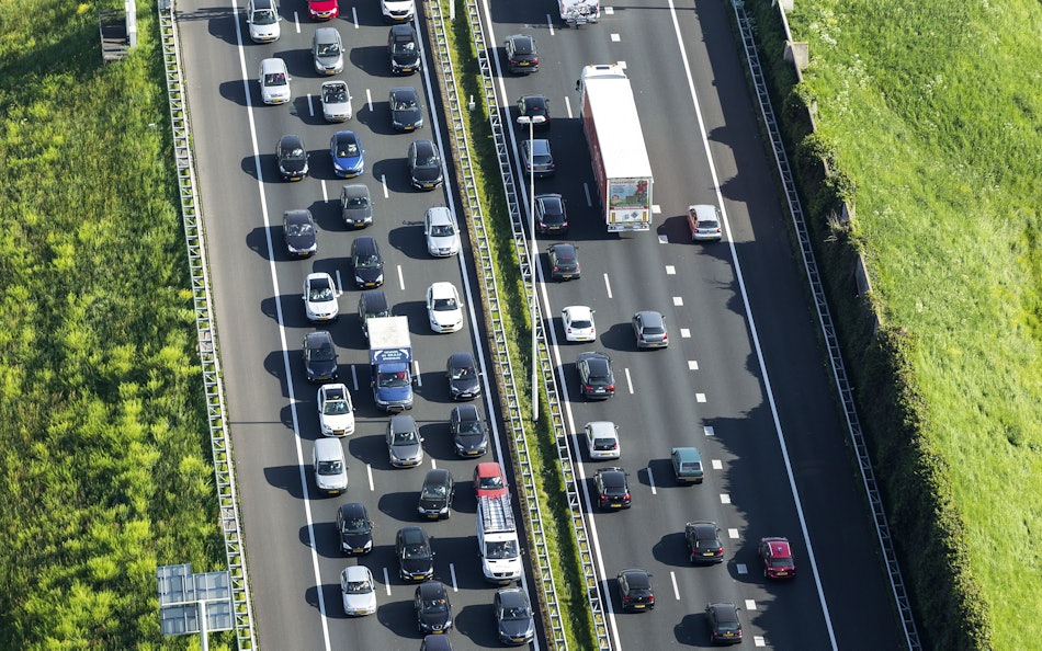 Placeholder for Shutterstock 455871634