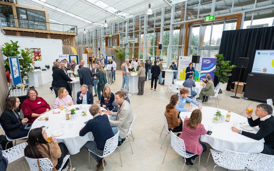 Placeholder for Event 20 11 25 10