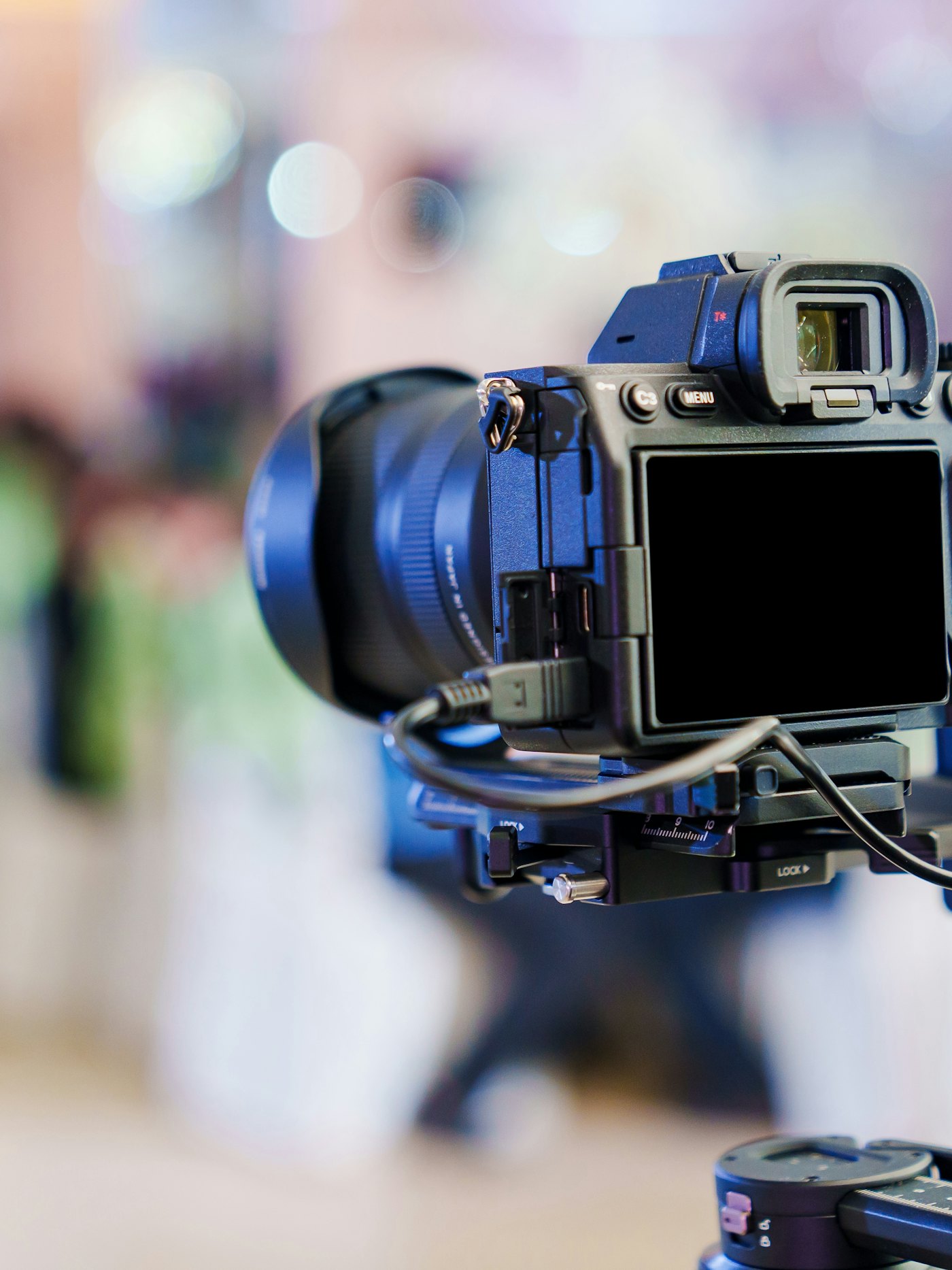 Regio Deal Noord Limburg I in beeld