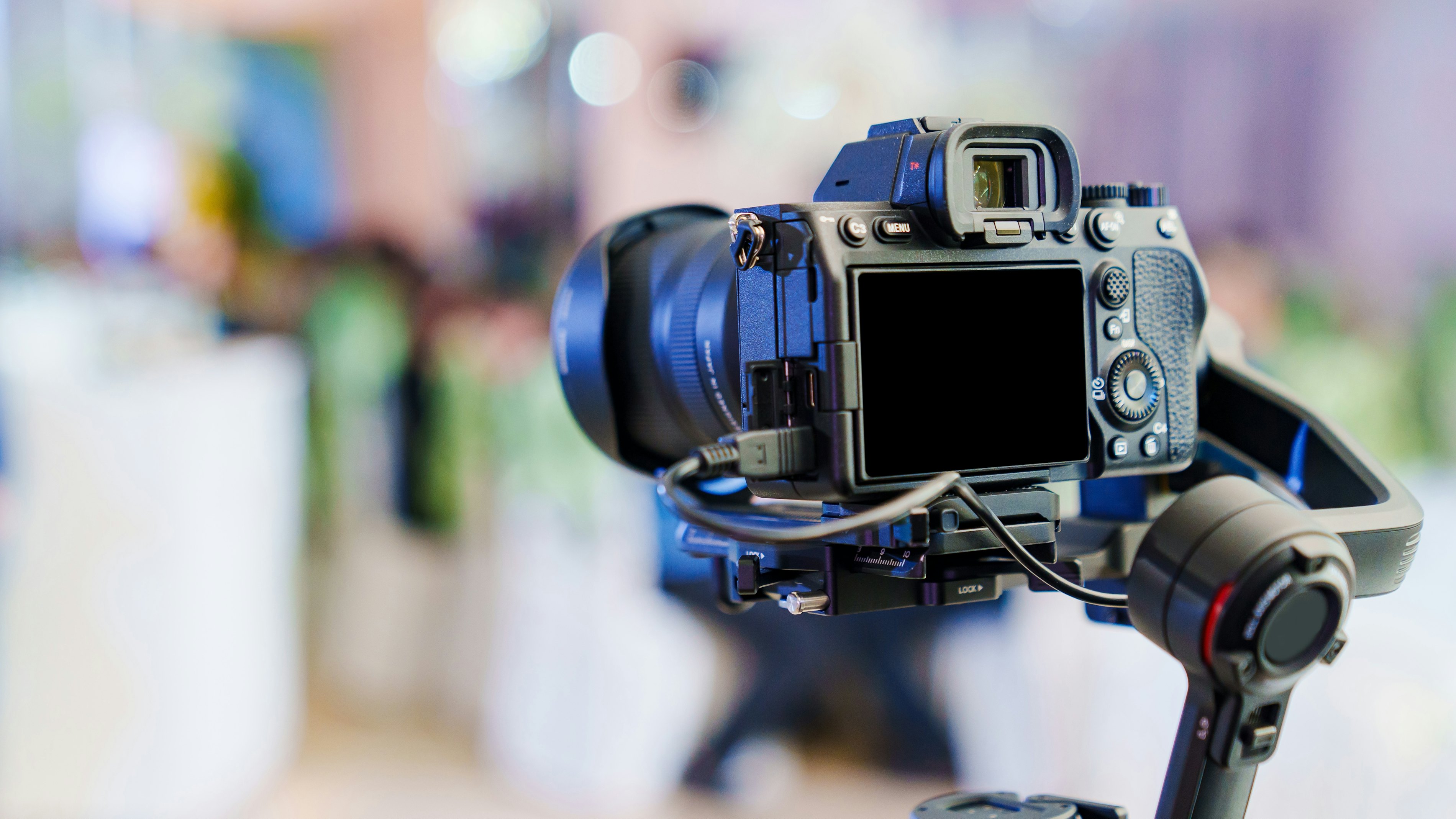 Regio Deal Noord Limburg I in beeld