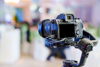 Placeholder for Regio Deal Noord Limburg I in beeld