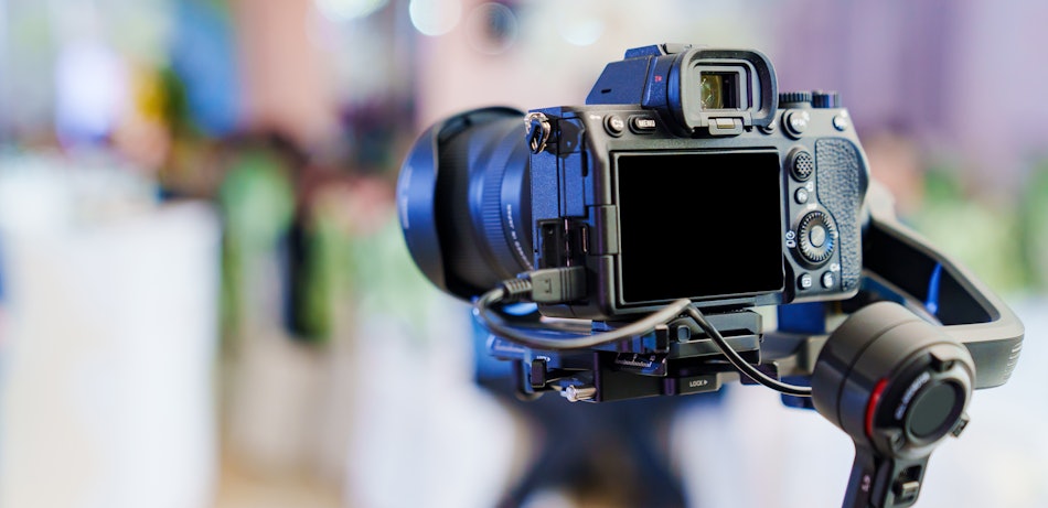 Placeholder for Regio Deal Noord Limburg I in beeld