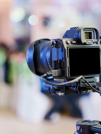 Placeholder for Regio Deal Noord Limburg I in beeld