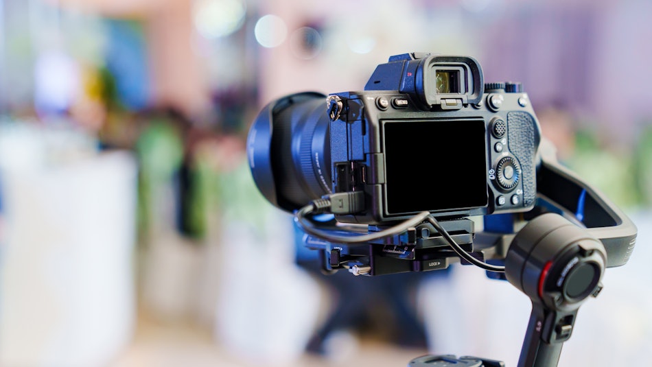 Placeholder for Regio Deal Noord Limburg I in beeld