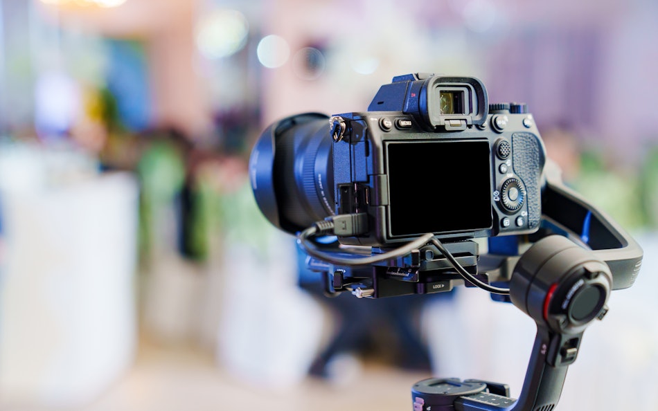 Placeholder for Regio Deal Noord Limburg I in beeld