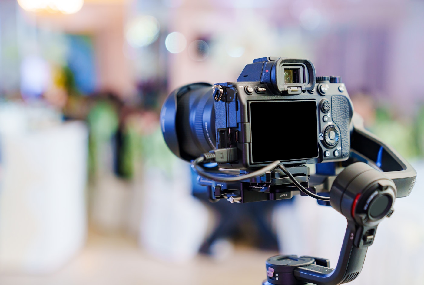 Regio Deal Noord Limburg I in beeld