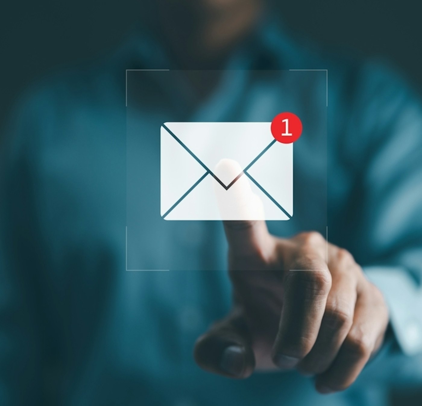 Shutterstock 2455297233