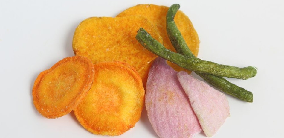 Placeholder for Sudryso