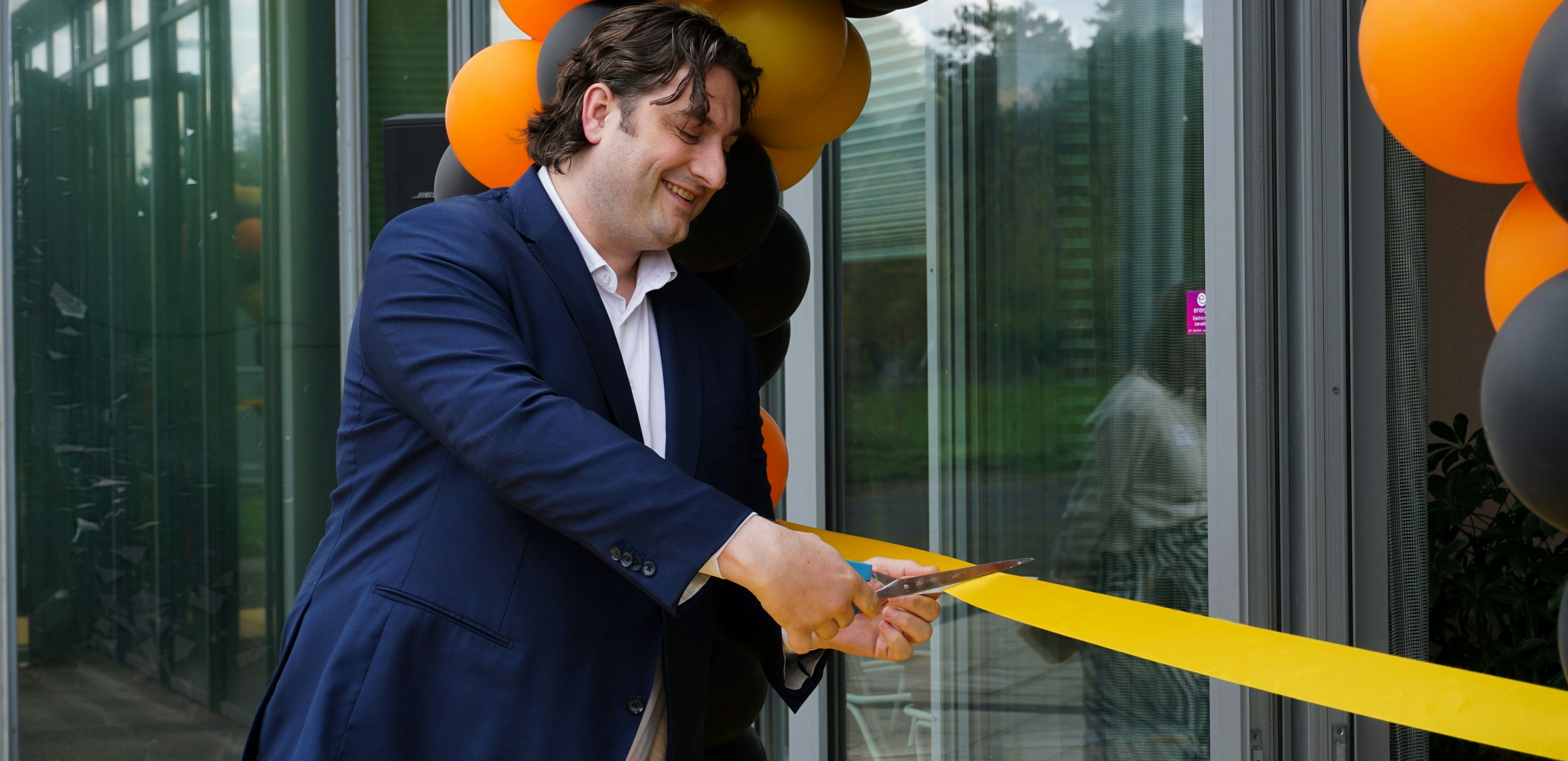 Opening Brightlands Nova Bite 4 min