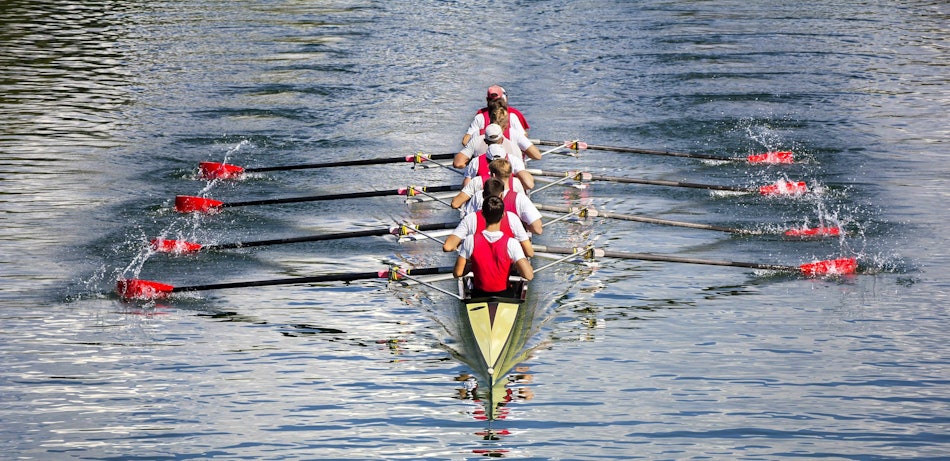 Placeholder for Roeiers homepage min