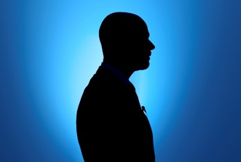 Placeholder for Ryan Palmen roept op