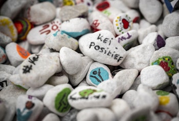 Placeholder for SKOO20221020 1472