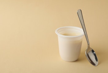 Placeholder for Test and Taste