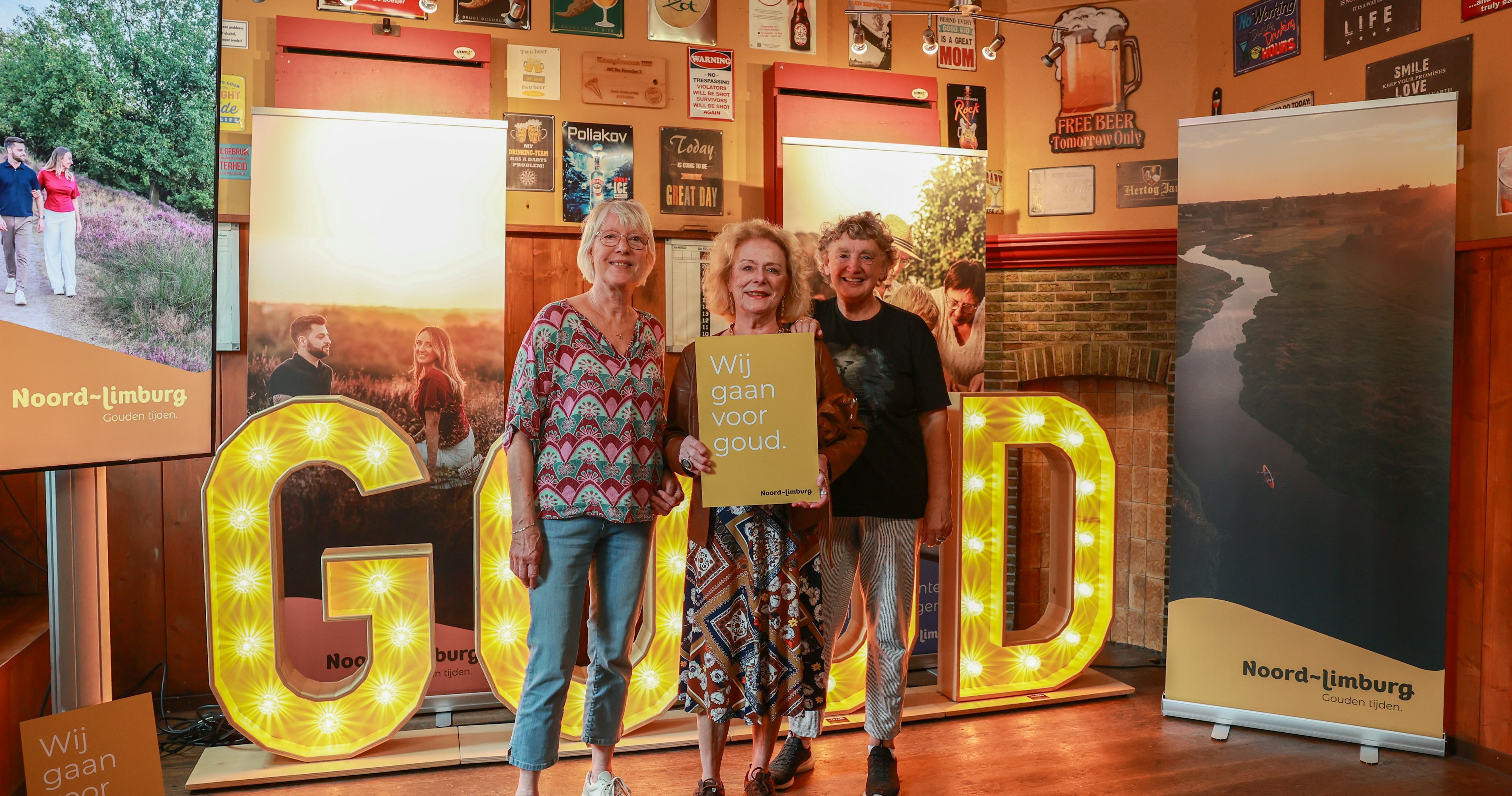 Inspiratietour In Noord Limburg september2025 Insiders 11