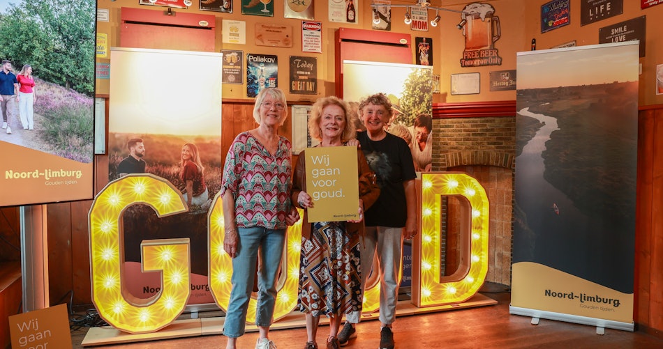 Placeholder for Inspiratietour In Noord Limburg september2025 Insiders 11