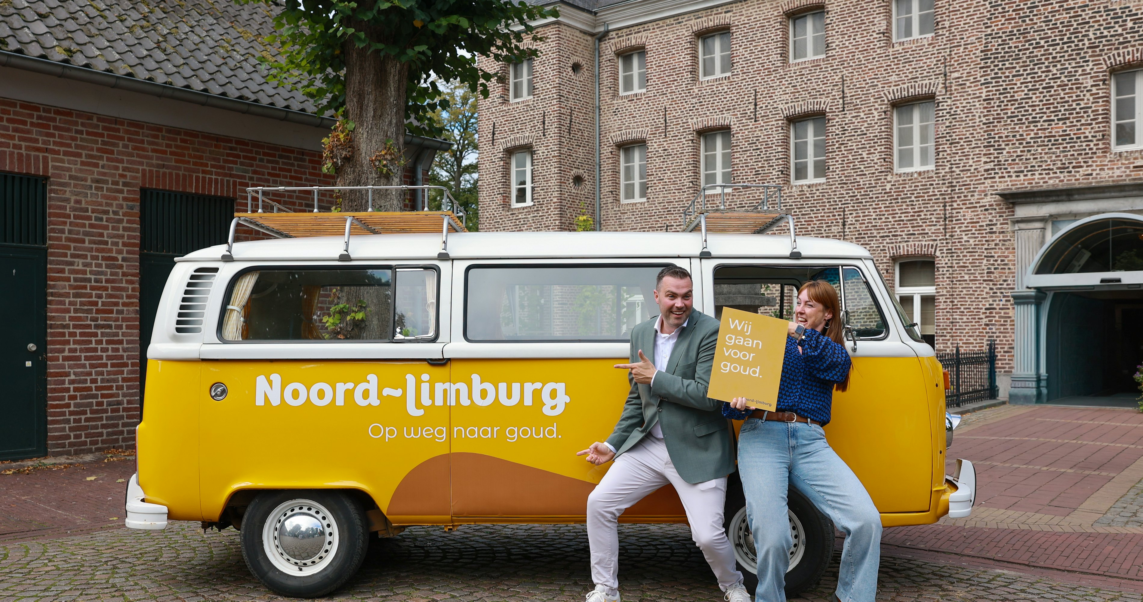 Inspiratietour In Noord Limburg september2025 Insiders 19