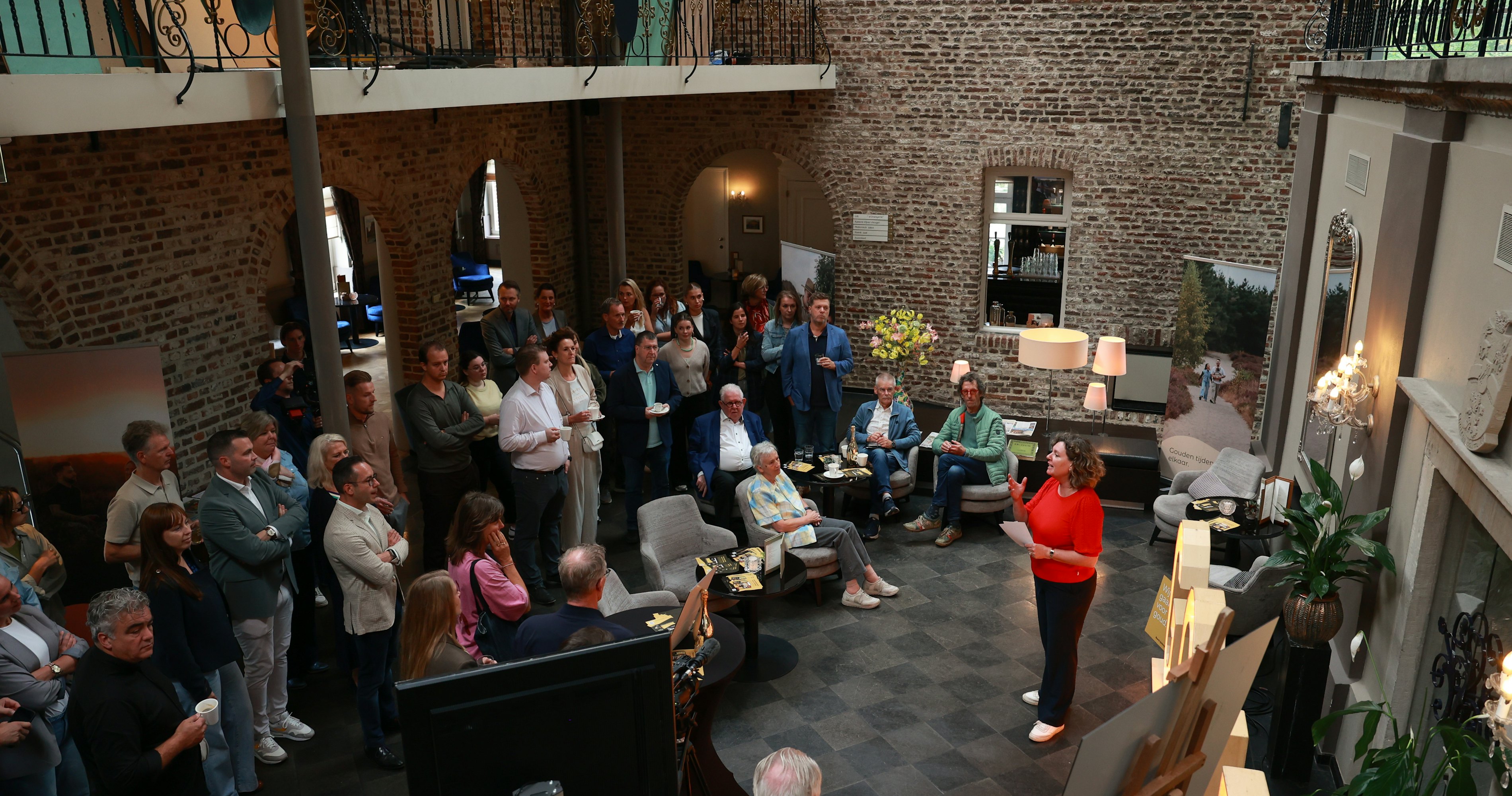 Inspiratietour In Noord Limburg september2025 Insiders 28