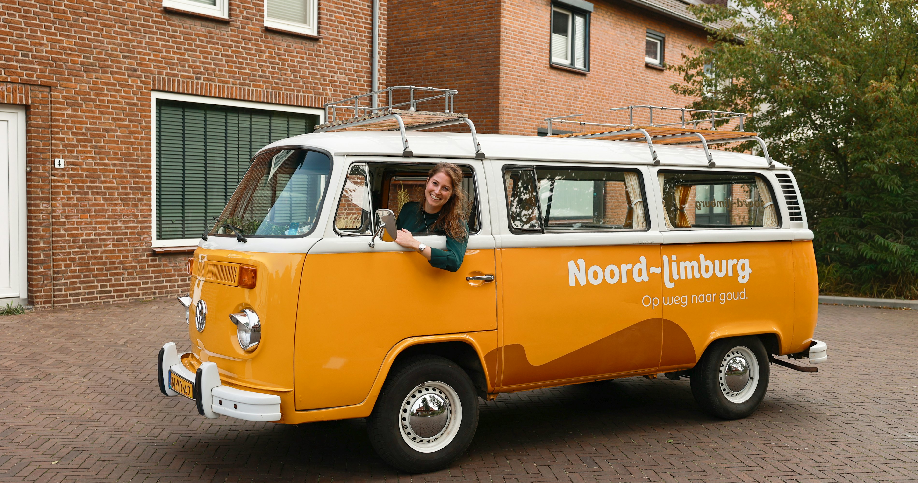 Inspiratietour In Noord Limburg september2025 Insiders 29