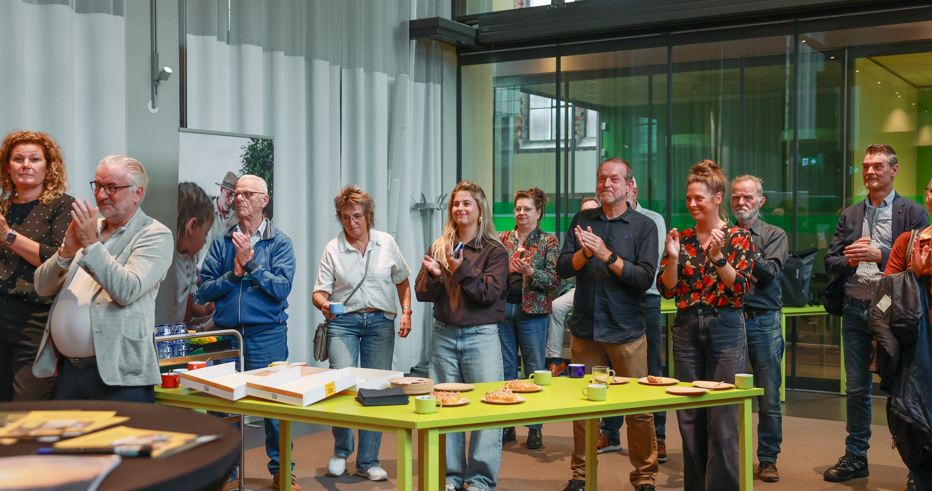 Inspiratietour In Noord Limburg september2025 Insiders 53