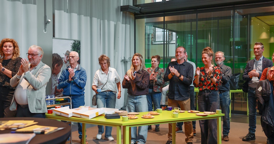 Placeholder for Inspiratietour In Noord Limburg september2025 Insiders 53