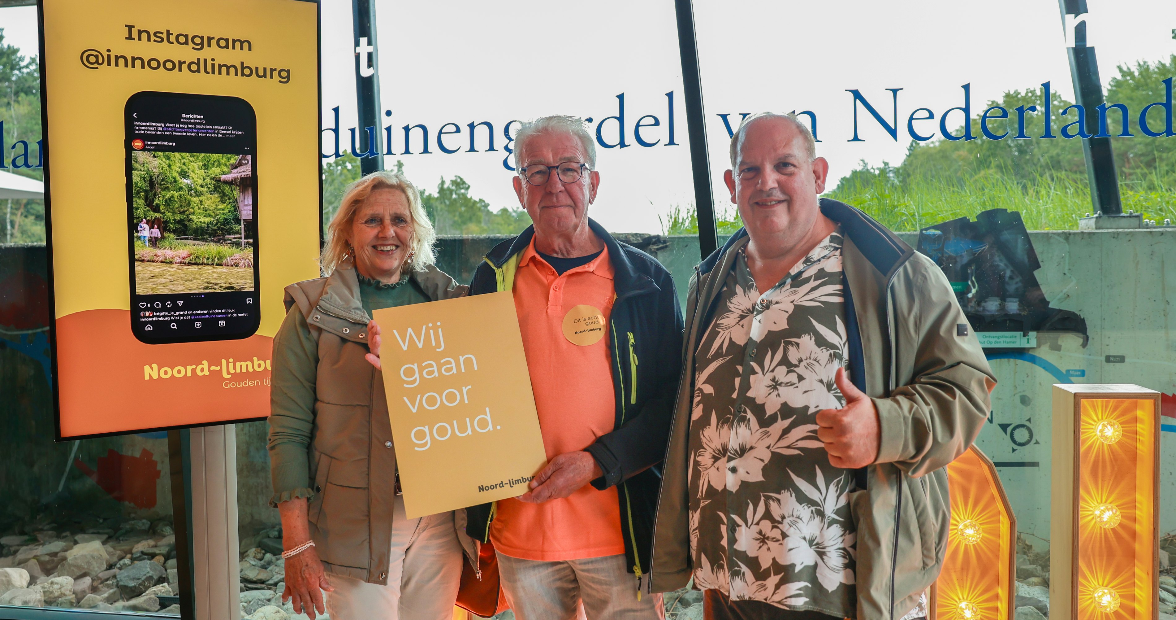 Inspiratietour In Noord Limburg september2025 Insiders 55