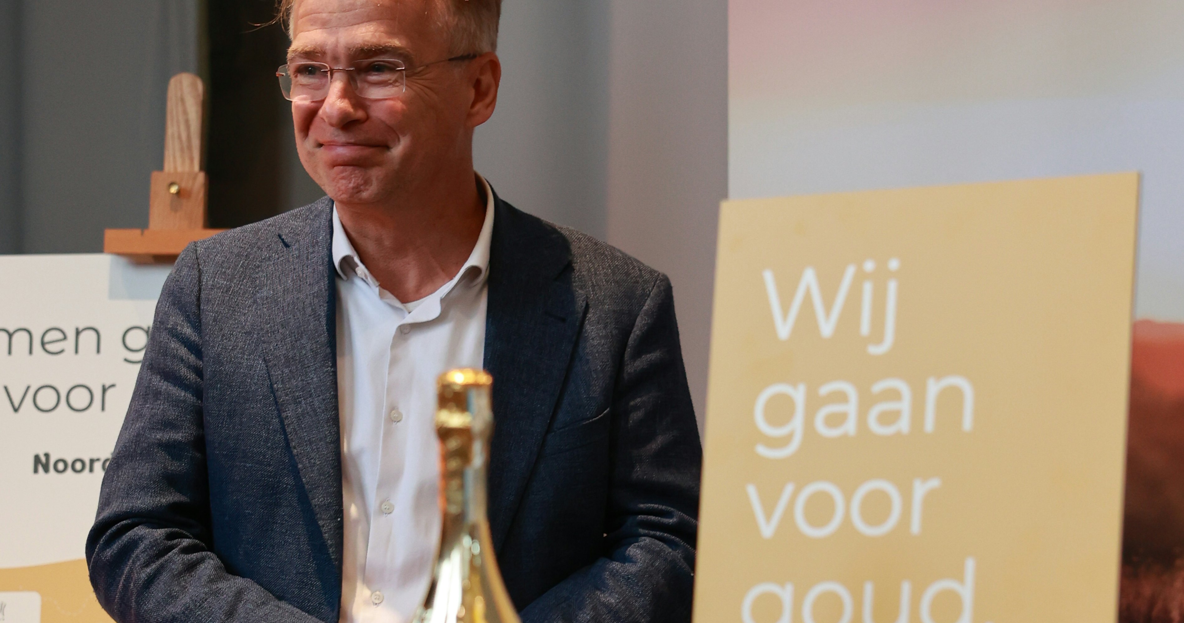 Inspiratietour In Noord Limburg september2025 Insiders 57