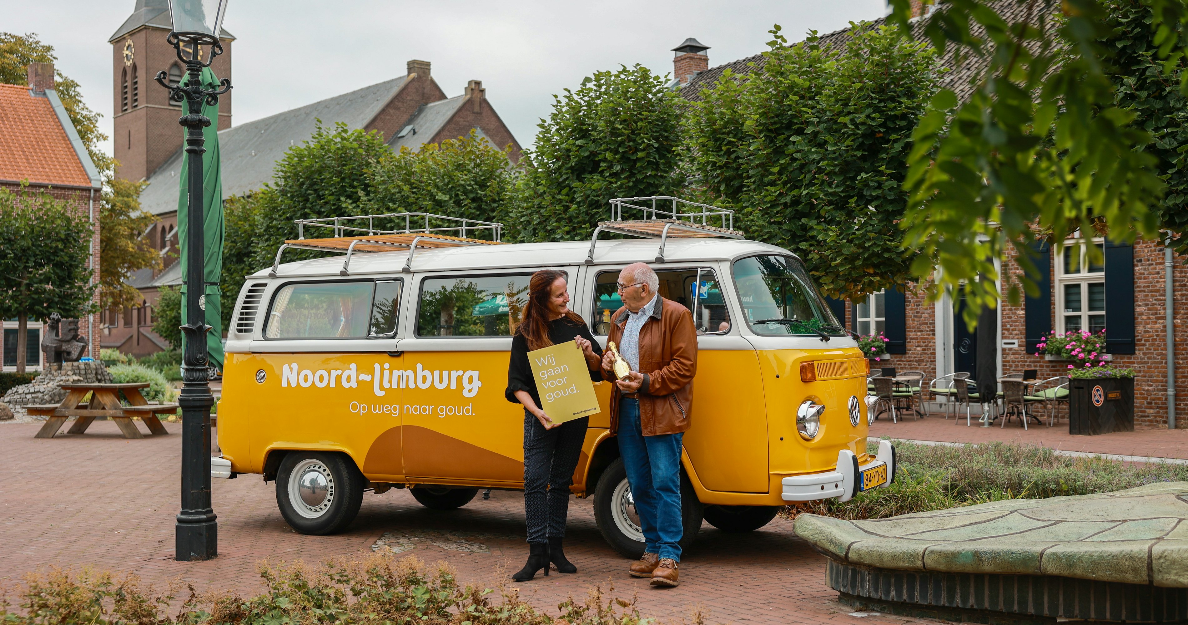 Inspiratietour In Noord Limburg september2025 Insiders 6