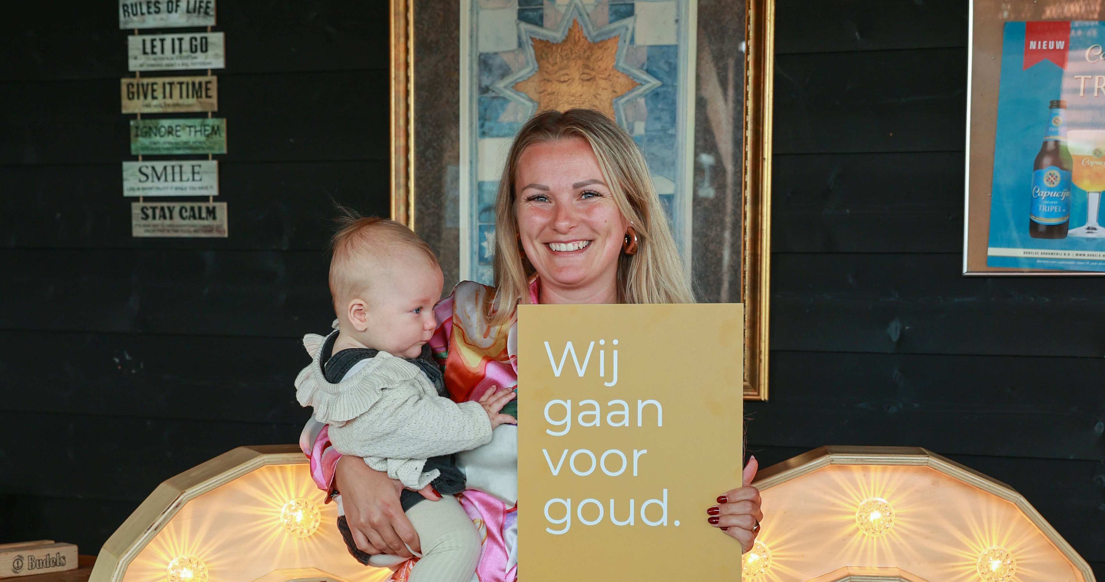 Inspiratietour In Noord Limburg september2025 Insiders 63