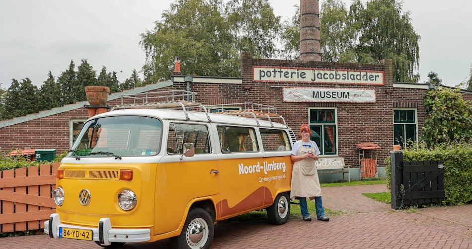 Placeholder for Inspiratietour In Noord Limburg september2025 Insiders 75