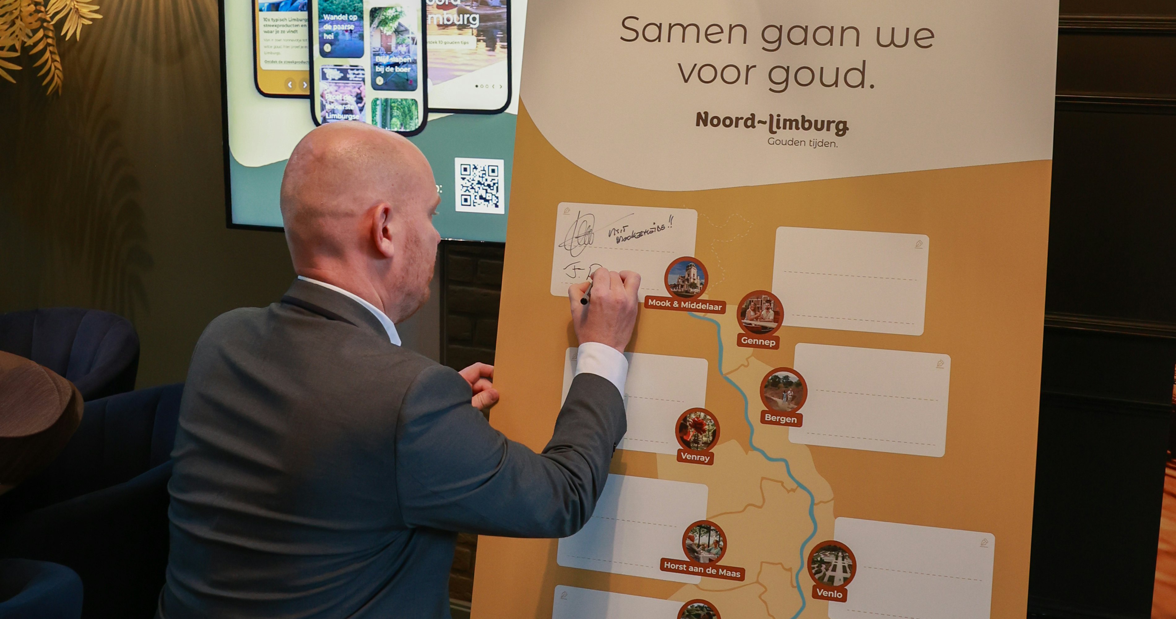 Inspiratietour In Noord Limburg september2025 Insiders 76