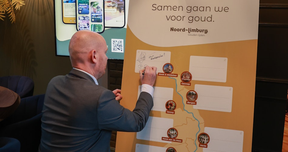 Placeholder for Inspiratietour In Noord Limburg september2025 Insiders 76